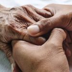 Communicating with Someone Who Has Alzheimer’s