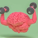 How to Keep Your Brain Sharp with Age