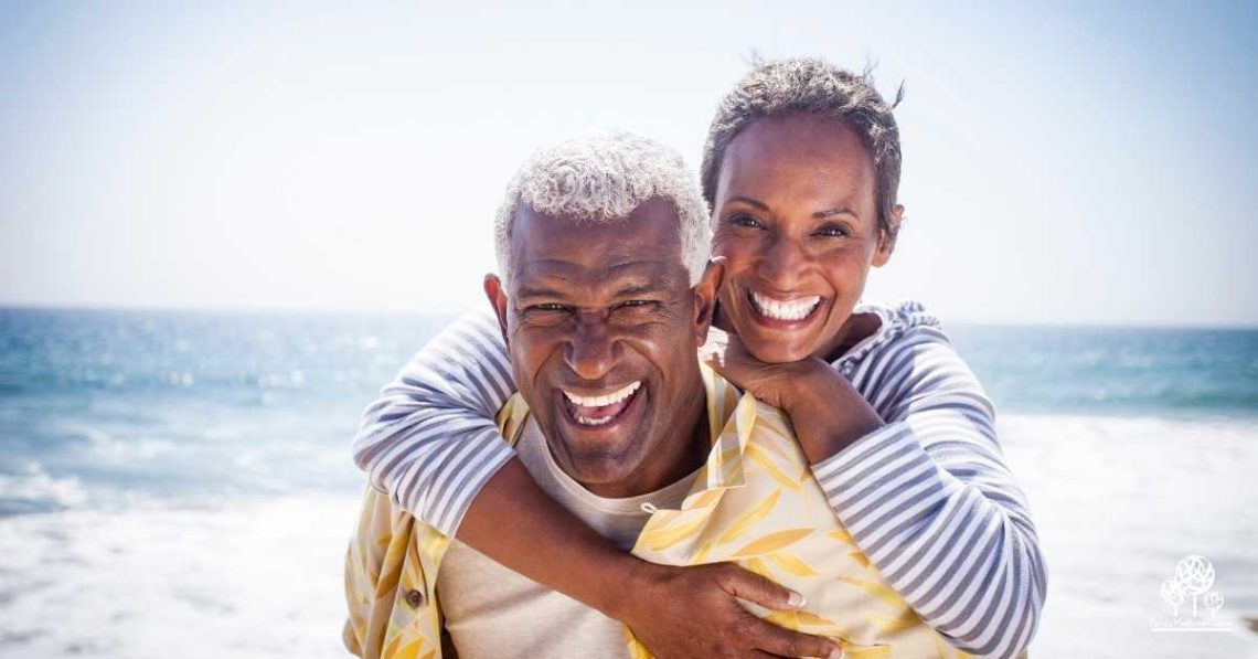 Your Healthy Aging Checklist: Simple Steps to Add Years to Your Life