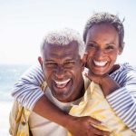 Your Healthy Aging Checklist: Simple Steps to Add Years to Your Life