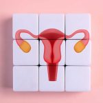 Early Warning Signs of Ovarian Cancer