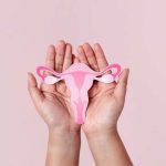Treatment Options for Ovarian Cancer: What to Expect