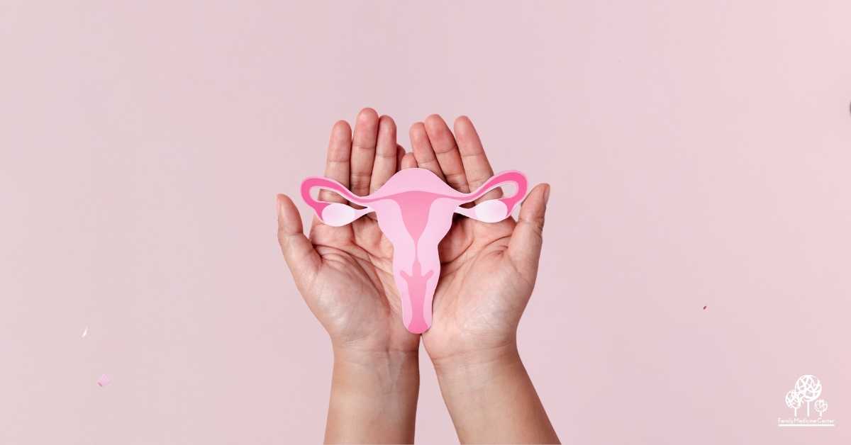 Treatment Options for Ovarian Cancer: What to Expect