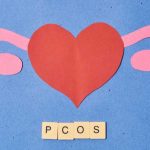 What Is PCOS? Understanding the Basics of an Overlooked Condition