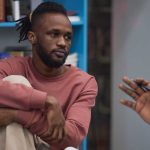 Prostate Cancer in Black Men: Understanding the Higher Risk