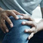 PRP for Joint Pain and Injuries: A Natural Alternative to Surgery