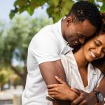 Why Sexual Health Matters at Every Age