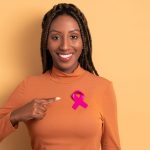 Breast Cancer Risks: What Factors Matter Most?