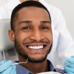 How Often Should You Really Visit the Dentist?