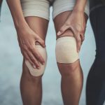 Physical Therapy After Surgery: Why It’s Key to Your Recovery