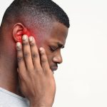 Signs You Might Need a Hearing Test
