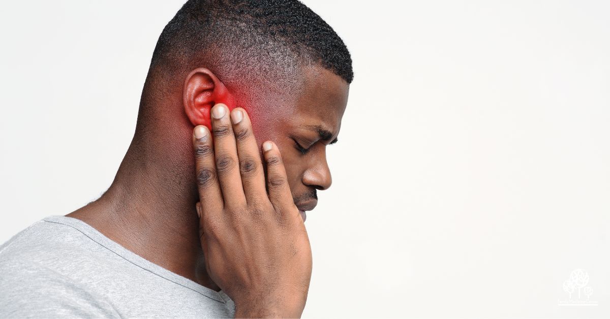 Signs You Might Need a Hearing Test