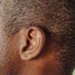 How Hearing Loss Affects Brain Function and Mental Health