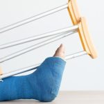 When Is It Time to See an Orthopedic Surgeon?