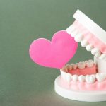 The Link Between Dental Health and Heart Disease