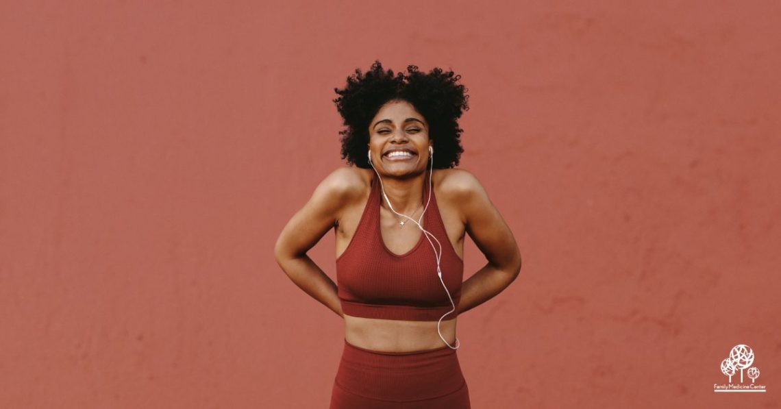 Physical Therapy: Your Guide to Recovery and Strength