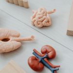 How Diabetes Affects the Whole Body