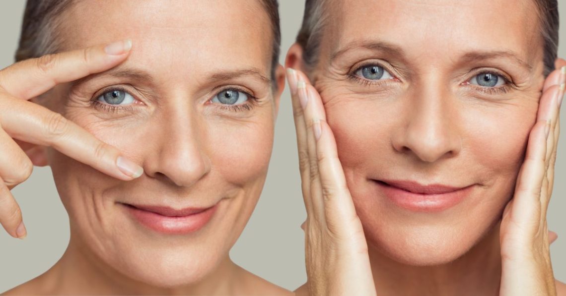 Skin Changes to Watch For: When to See a Dermatologist