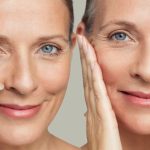 Skin Changes to Watch For: When to See a Dermatologist