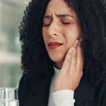 Tooth Sensitivity: What Causes It and How to Treat It
