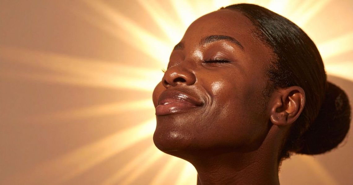 Common Skin Conditions in The Bahamas and How to Treat Them