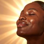 Common Skin Conditions in The Bahamas and How to Treat Them