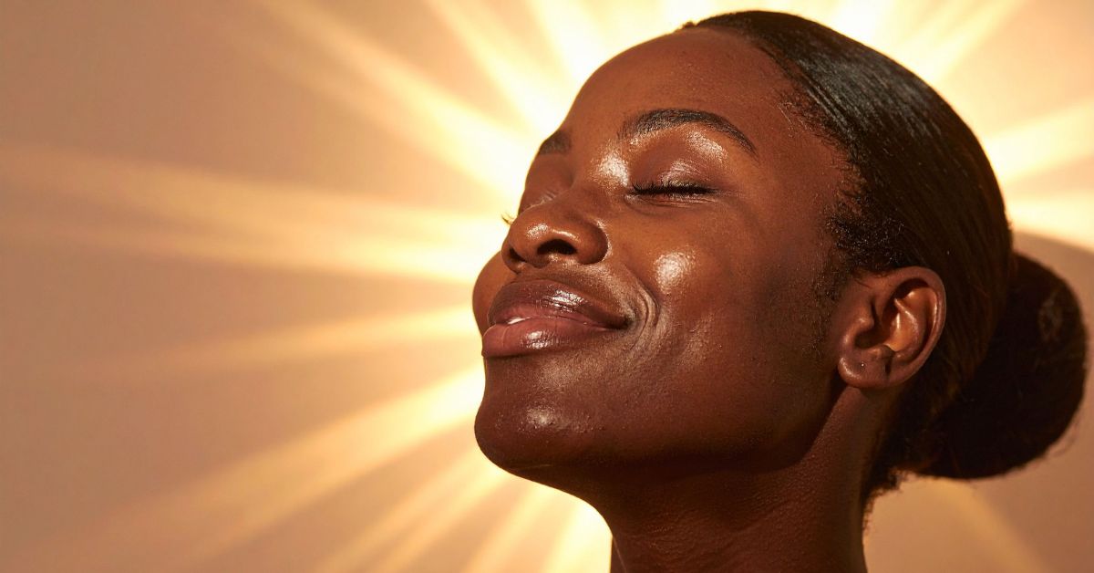 Common Skin Conditions in The Bahamas and How to Treat Them