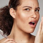 Bad Breath? Here’s What Your Mouth Might Be Telling You