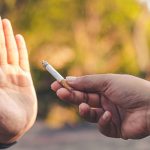 Lung Cancer in Non-Smokers: Yes, It Happens