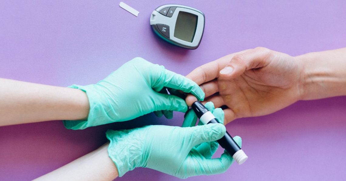 Understanding the Difference Between Type 1 and Type 2 Diabetes