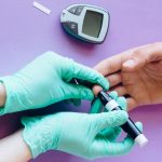Understanding the Difference Between Type 1 and Type 2 Diabetes