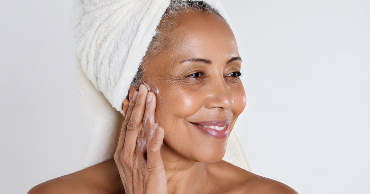 Healthy Skin 101: Daily Habits That Make a Big Difference