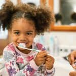 Caring for Your Kids’ Teeth: Tips for Parents and Caregivers