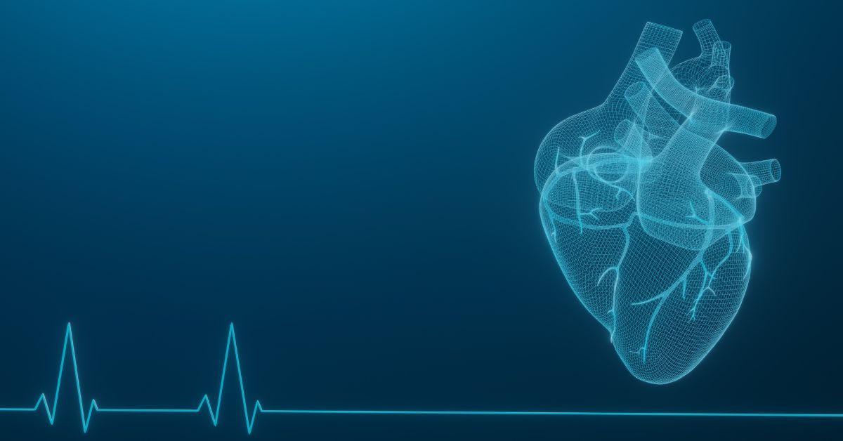 What Is Interventional Cardiology? A Minimally Invasive Approach to Heart Health