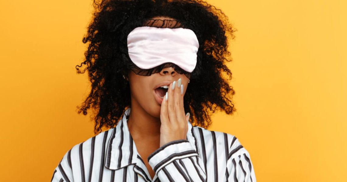 The Role of Sleep in Blood Sugar Control