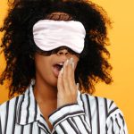 The Role of Sleep in Blood Sugar Control