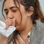 Chronic Sinus Problems? You Might Need More Than Allergy Meds