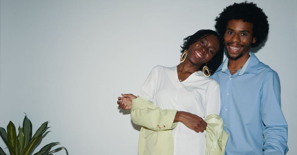 Supporting Your Partner at the OB-GYN: What Men Should Men