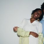 Supporting Your Partner at the OB-GYN: What Men Should Men