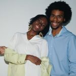 Supporting Your Partner at the OB-GYN: What Men Should Know