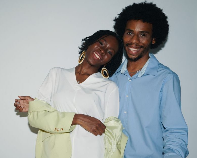 Supporting Your Partner at the OB-GYN: What Men Should Know