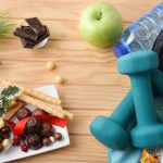 Just ONE Habit: How To Build It, Stick With It, and Make It Life-Changing