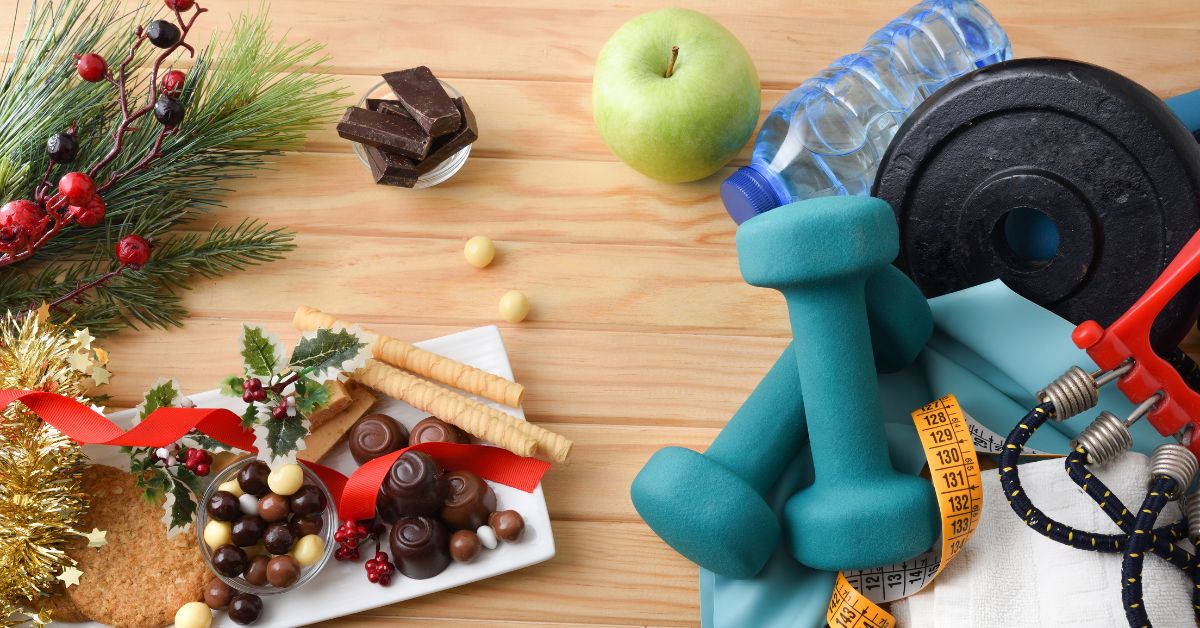 Just ONE Habit: How To Build It, Stick With It, and Make It Life-Changing