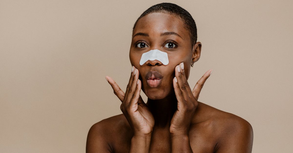 10 Skin Mistakes You May Be Making And How to Fix Them