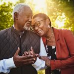 2 False Beliefs About Aging Healthily — And The Truth Behind Them
