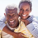 2 False Beliefs About Aging Healthily — And The Truth Behind Them