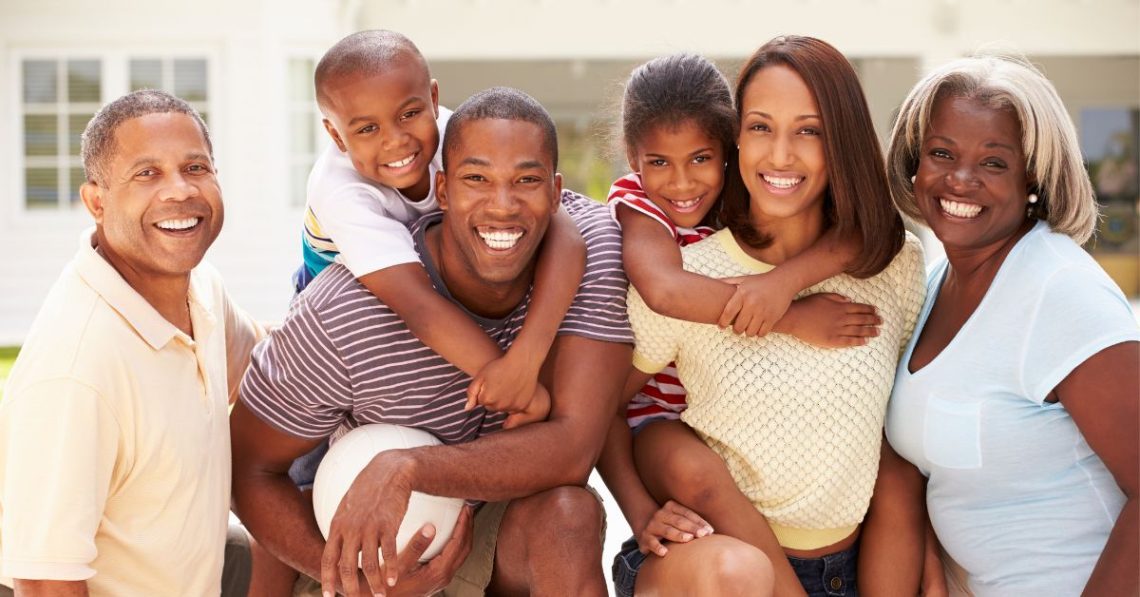 3 Must-Do Health Screenings By Age Bracket