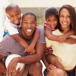 3 Must-Do Health Screenings By Age Bracket