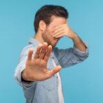 4 Health Signs Men Often Ignore