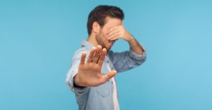 4 Health Signs Men Often Ignore Family Medicine Center Bahamas